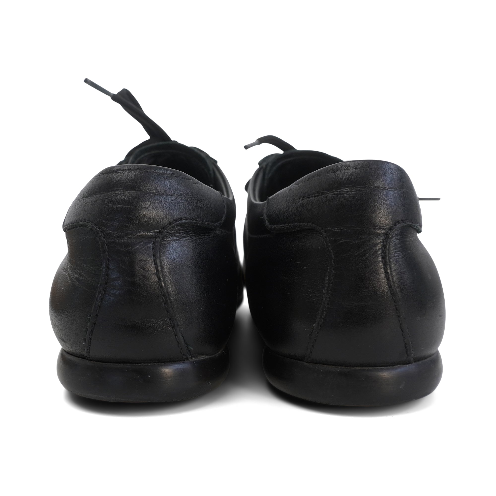 Prada 'Monte Carlo' Sneakers - Men's 7.5