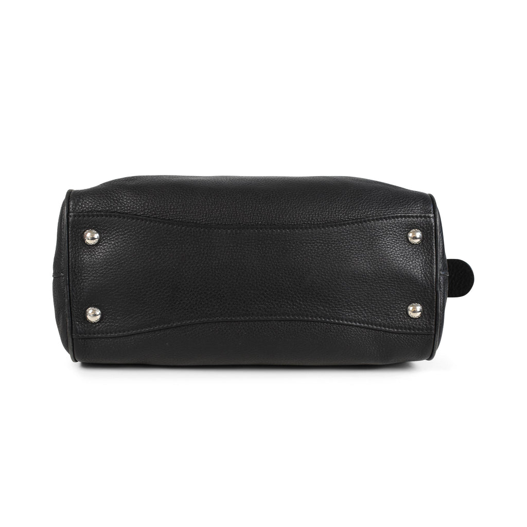 Prada 'Bowling' Handbag