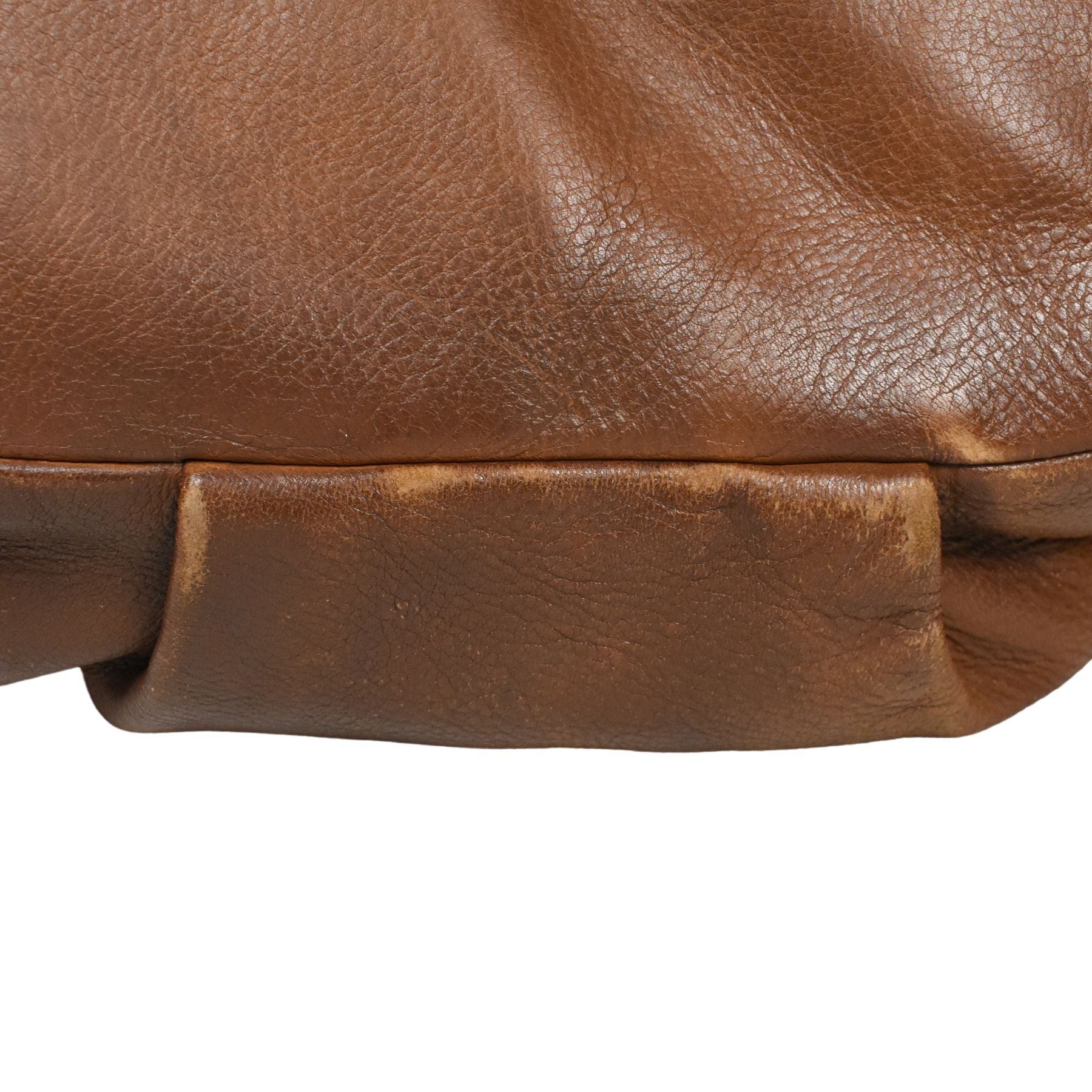 Prada Hobo Bag
