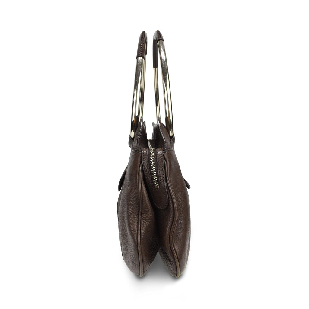 Prada Shoulder Bag