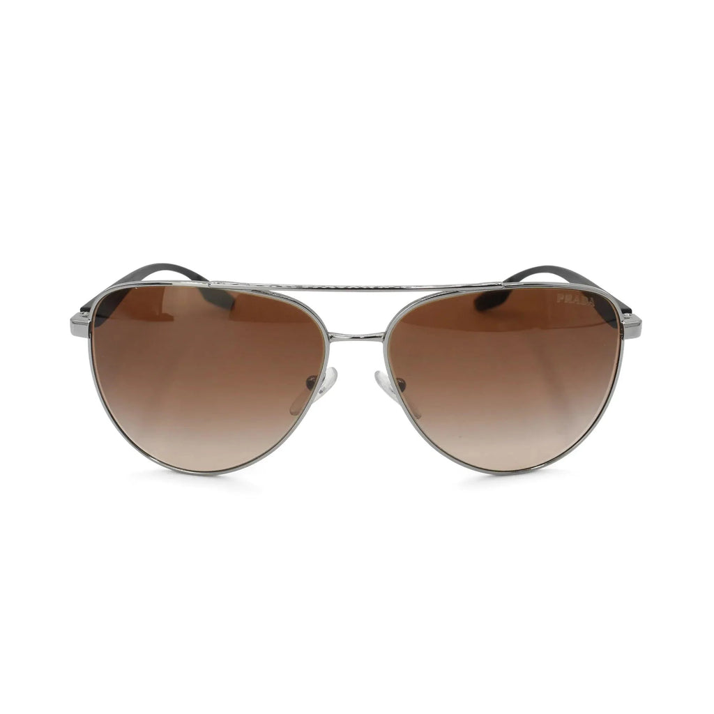 Prada Aviator Sunglasses