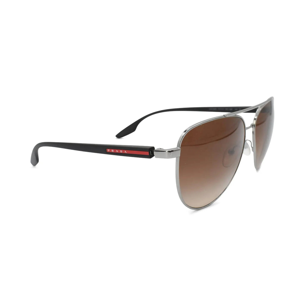 Prada Aviator Sunglasses