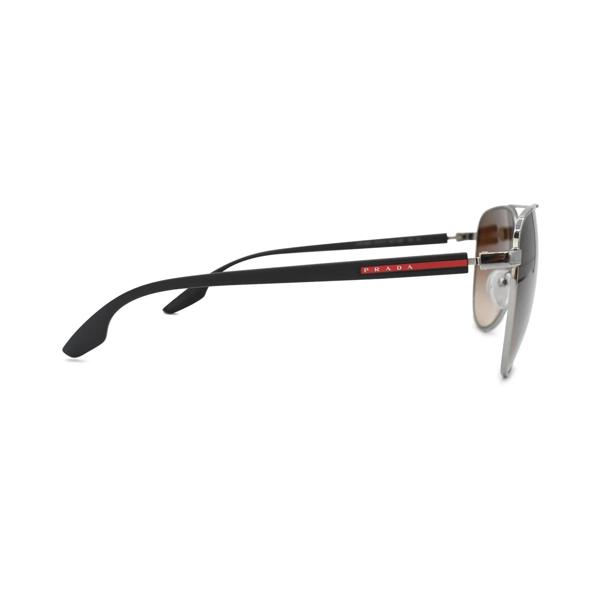 Prada Aviator Sunglasses