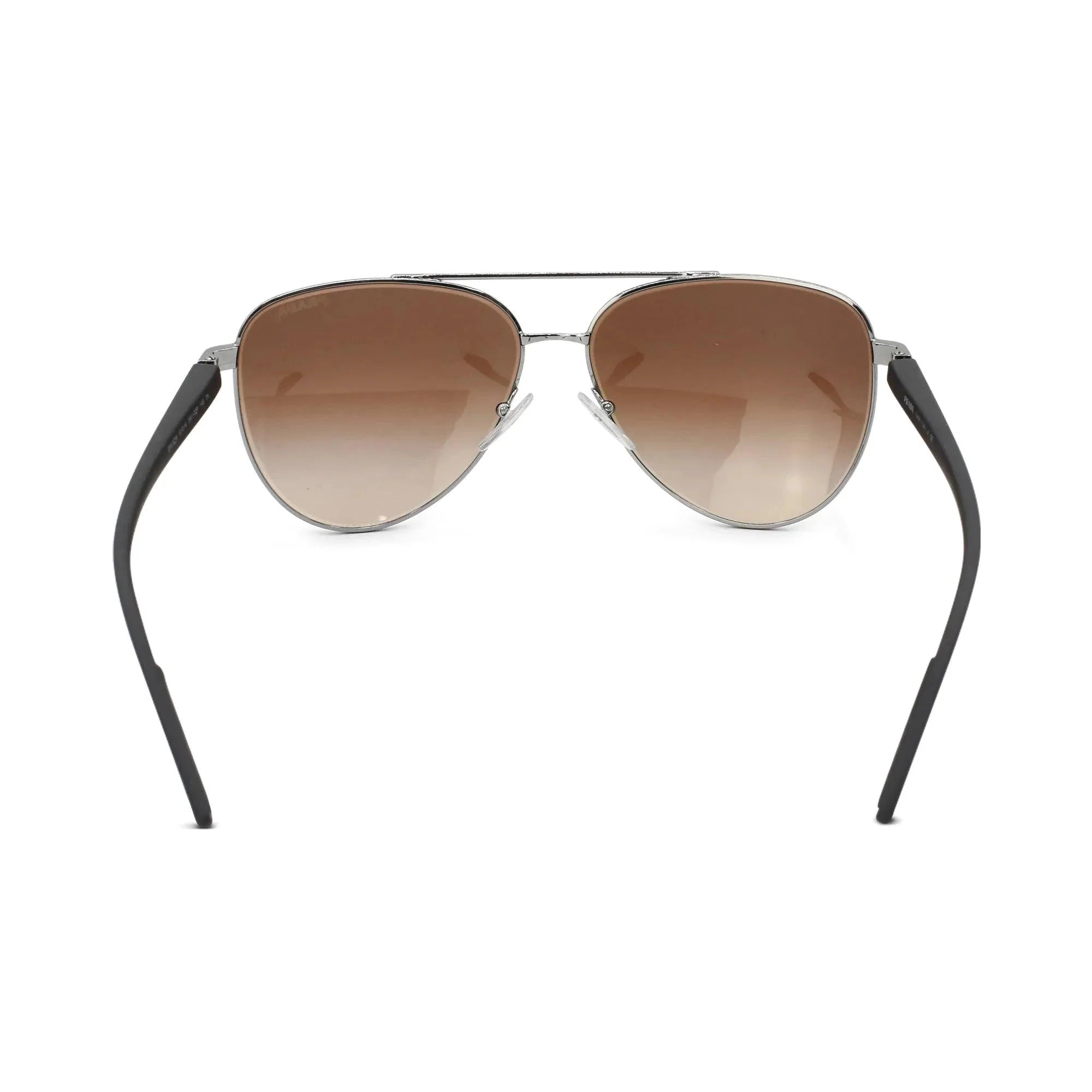 Prada Aviator Sunglasses
