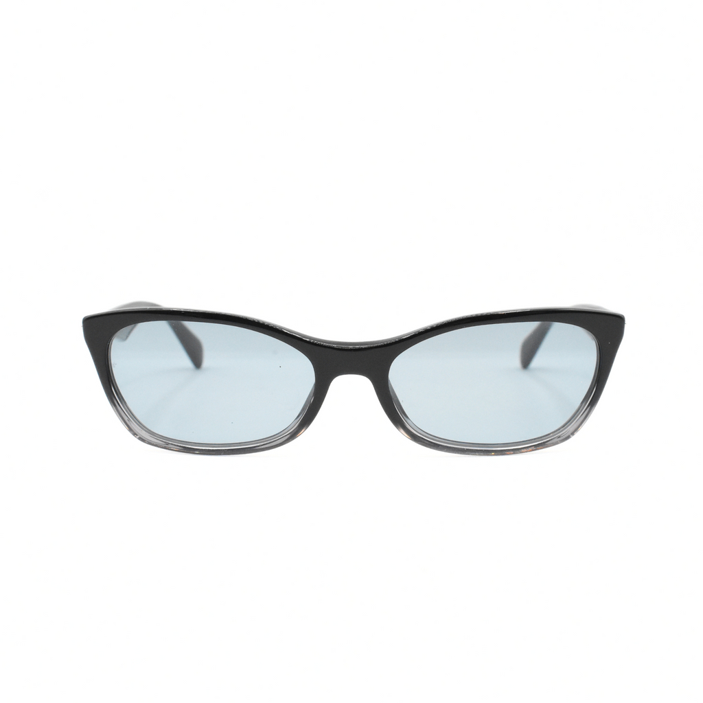 Prada 'Catwalk' Sunglasses