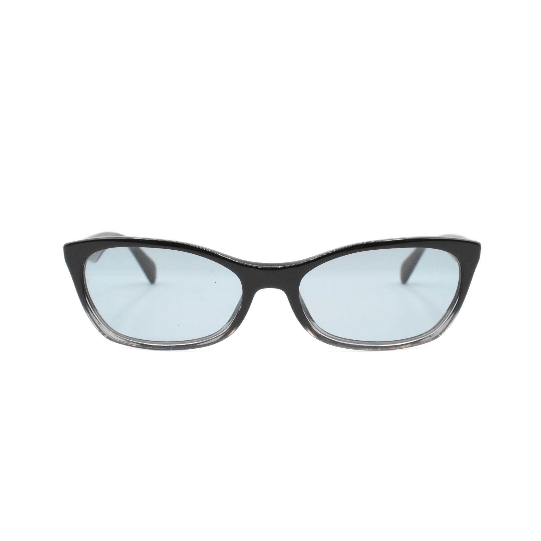Prada 'Catwalk' Sunglasses