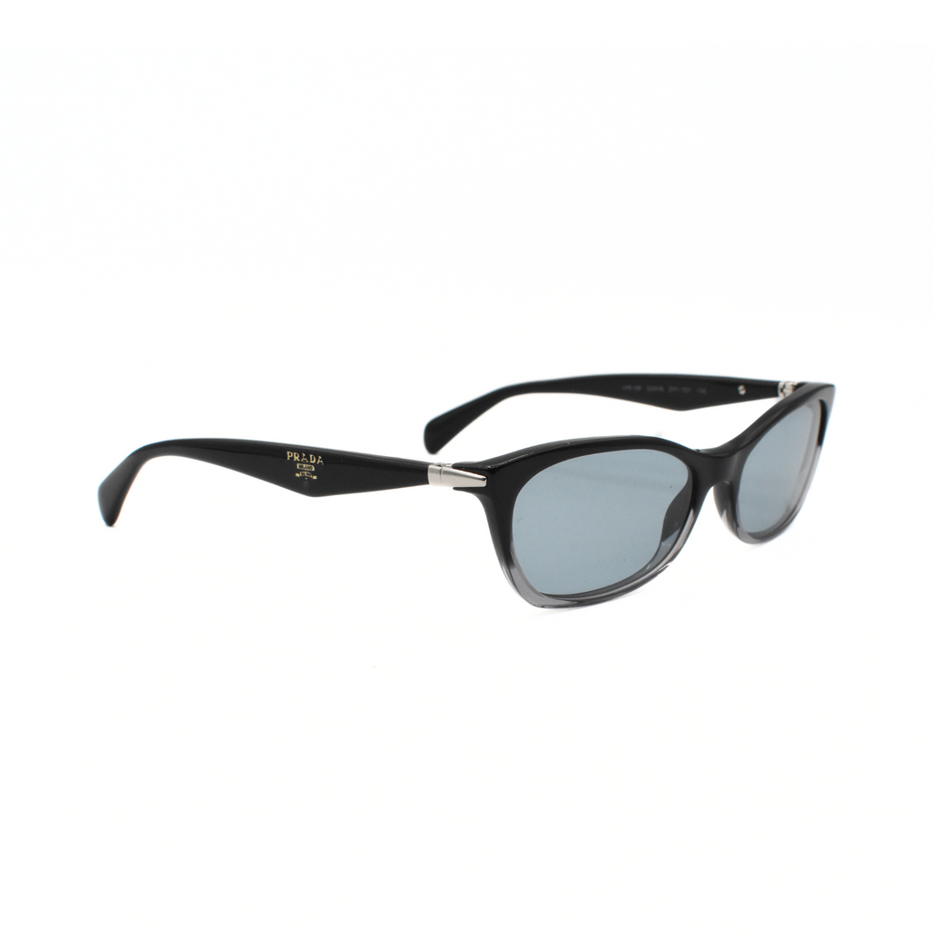 Prada 'Catwalk' Sunglasses