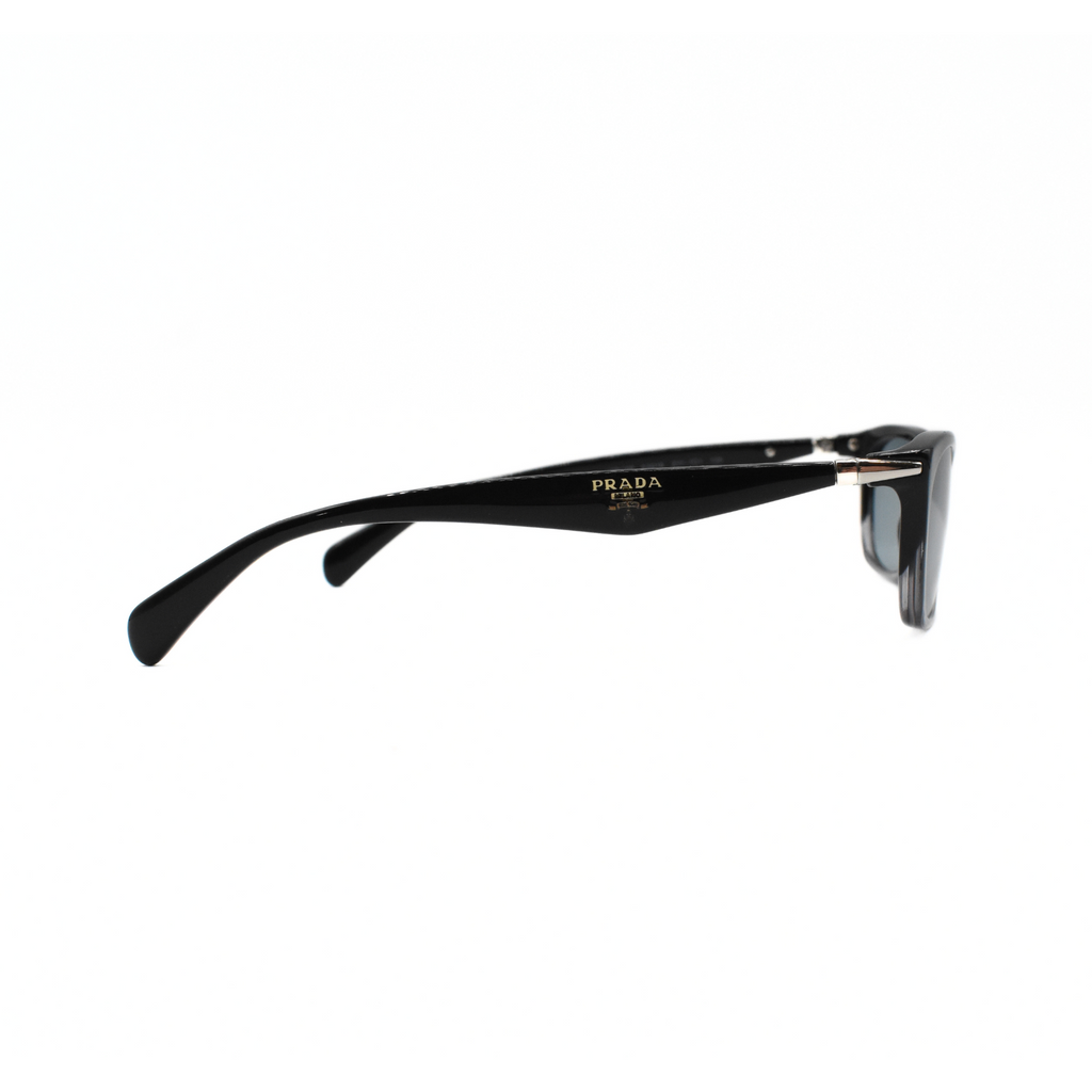 Prada 'Catwalk' Sunglasses