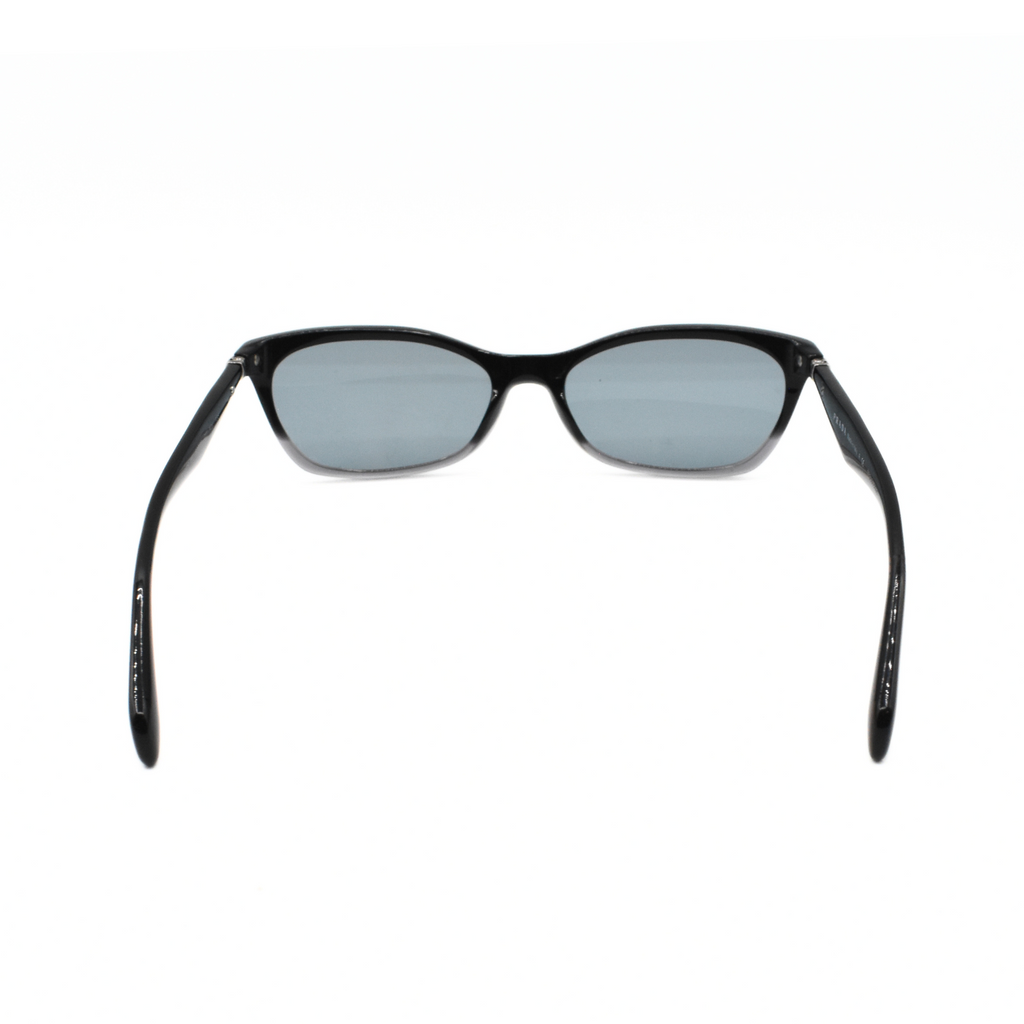 Prada 'Catwalk' Sunglasses
