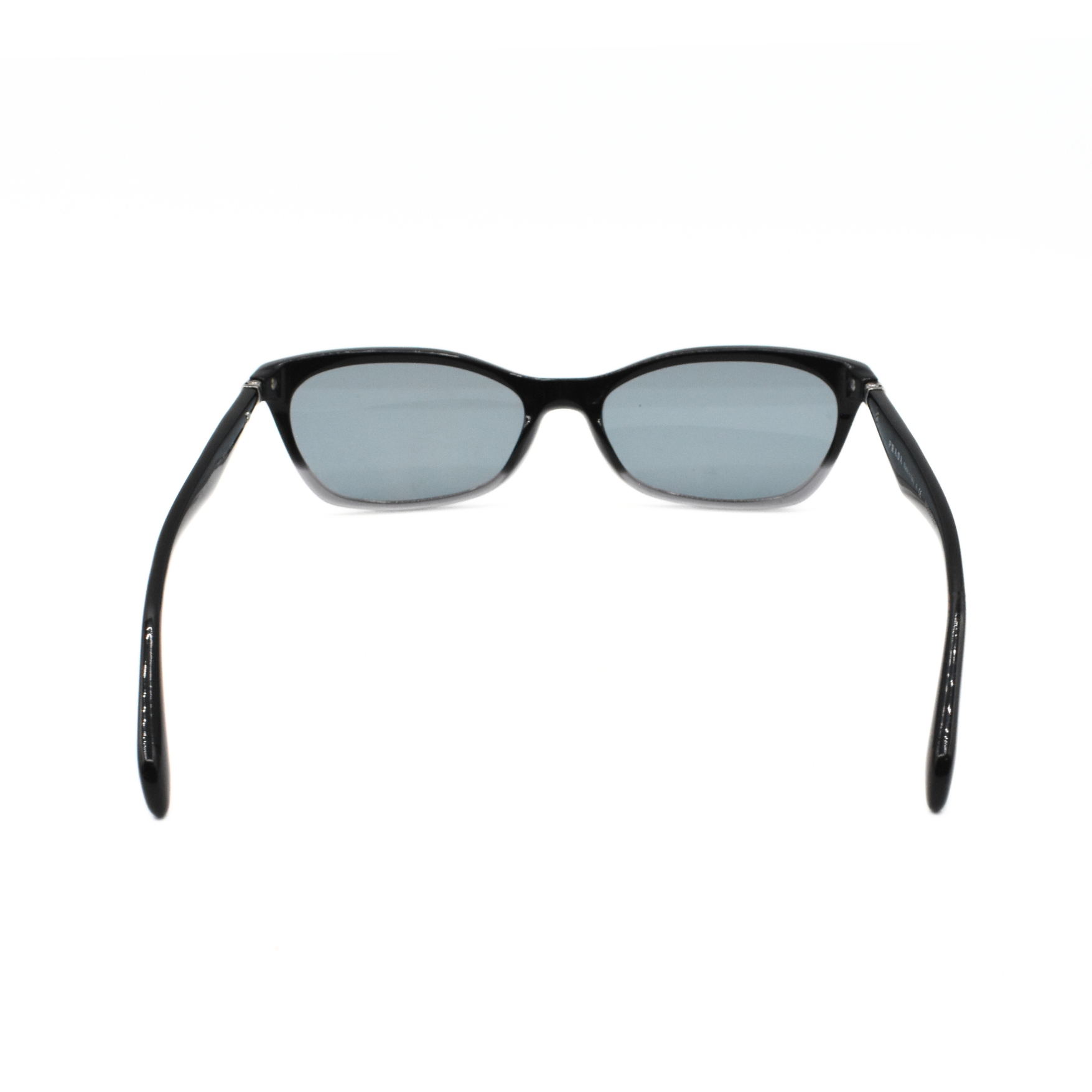 Prada 'Catwalk' Sunglasses