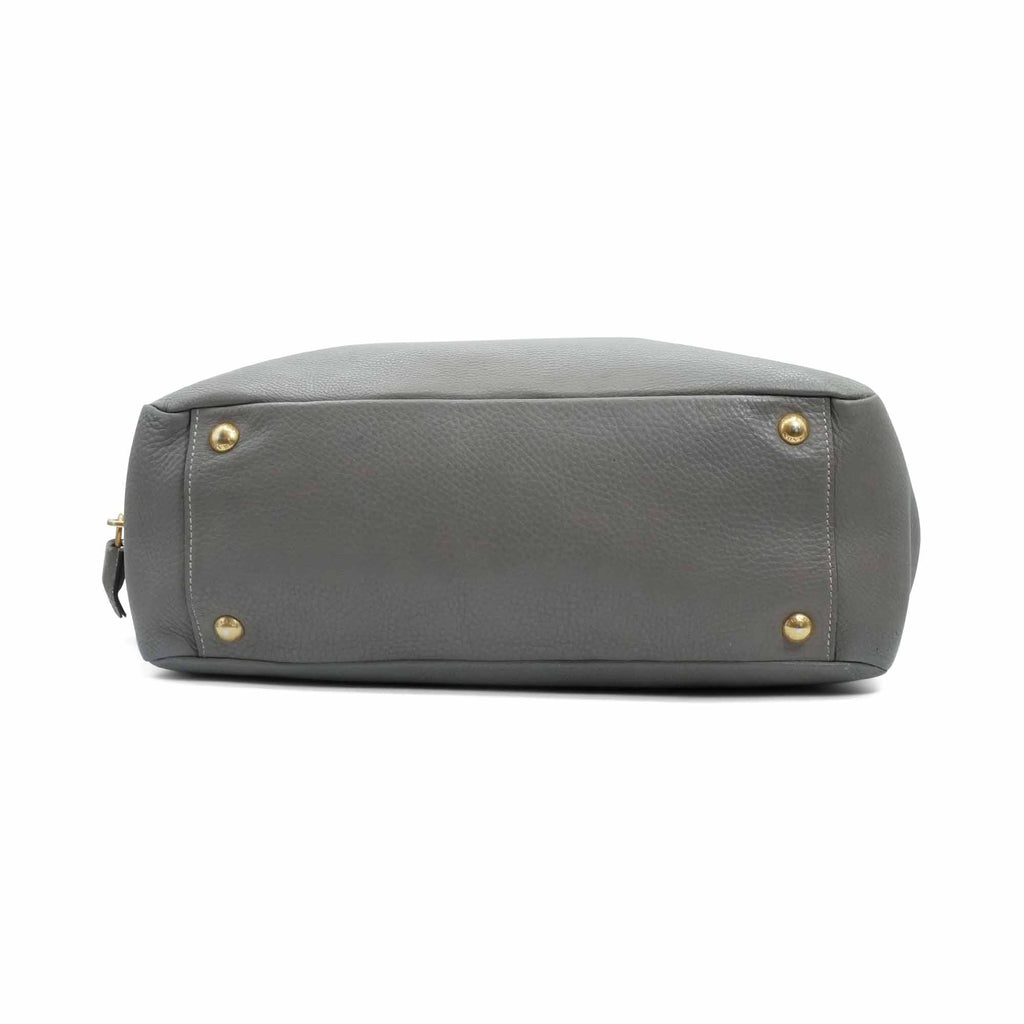 Prada 'Daino' Shoulder Bag