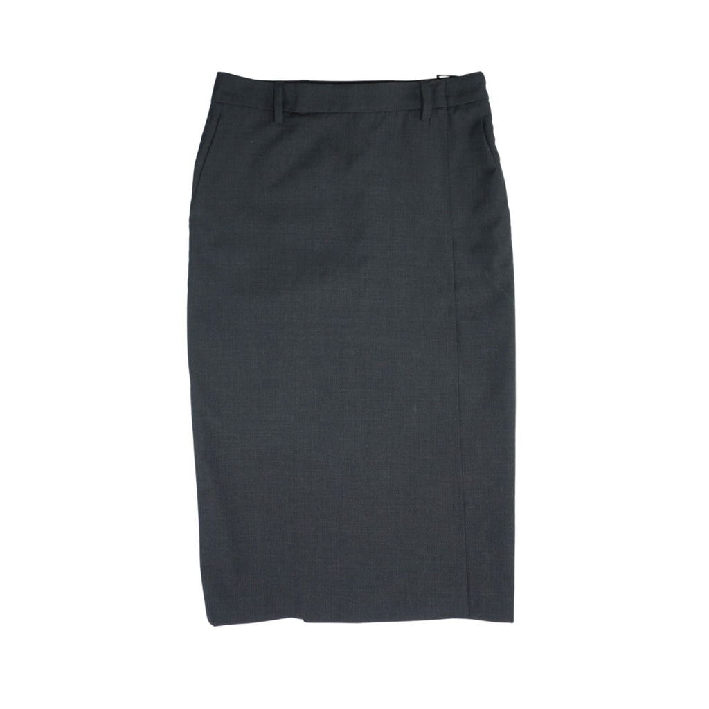 Prada Skirt - Women's 36