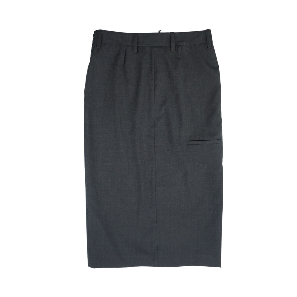 Prada Skirt - Women's 36