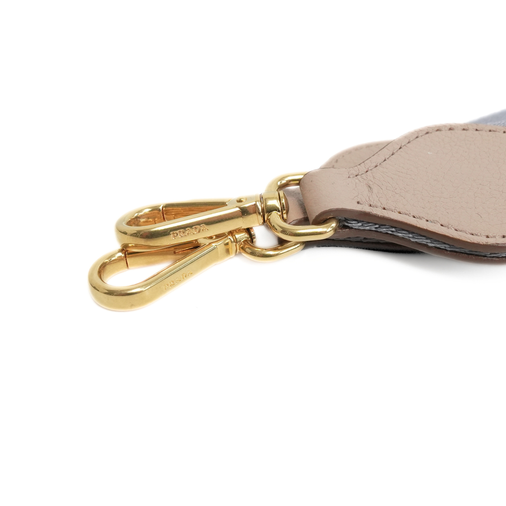 Prada Bag Strap