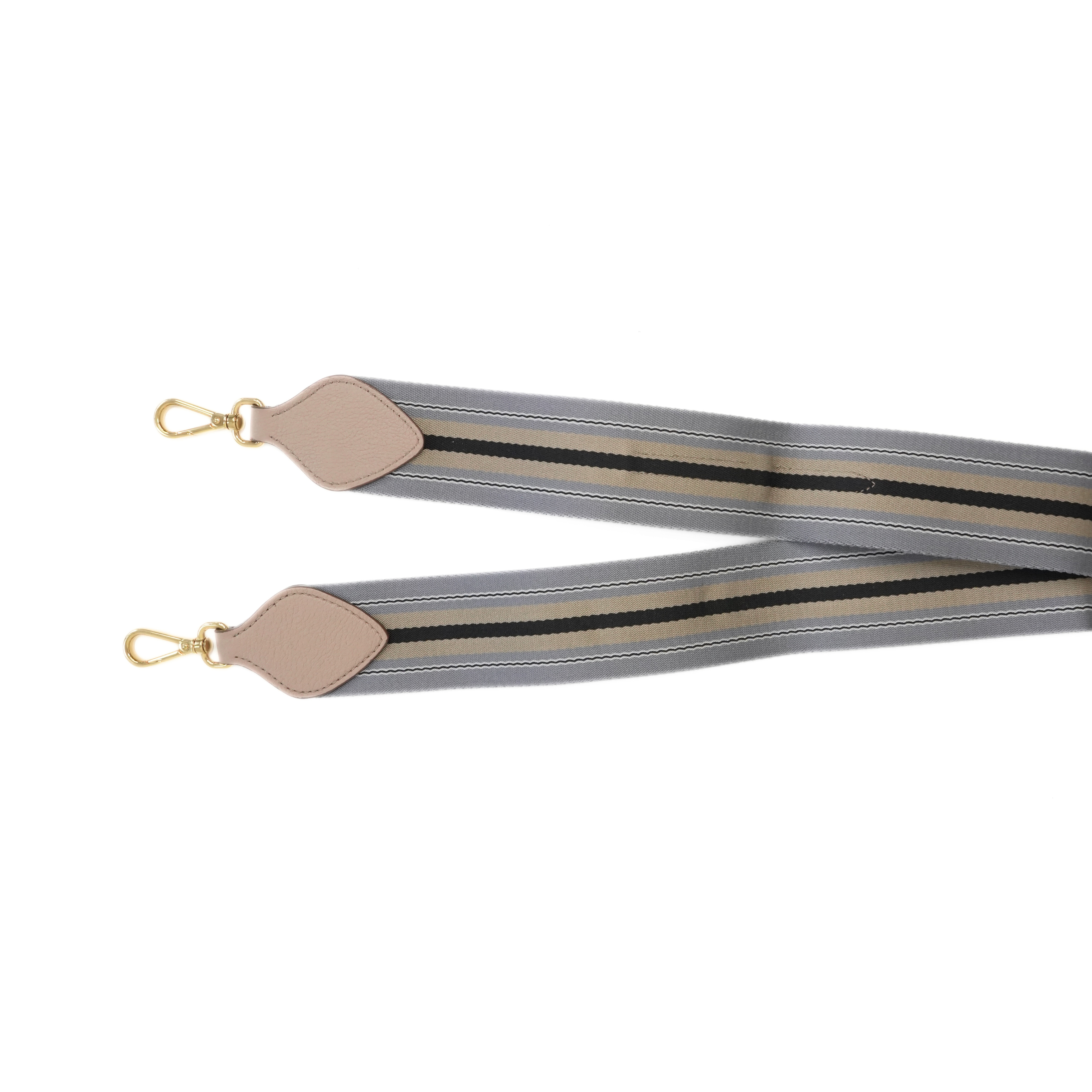 Prada Bag Strap