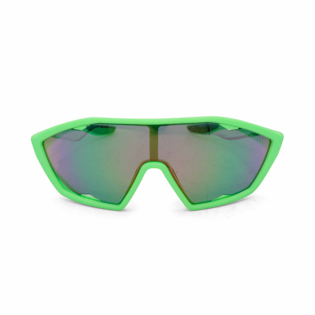 Prada Shield Sunglasses