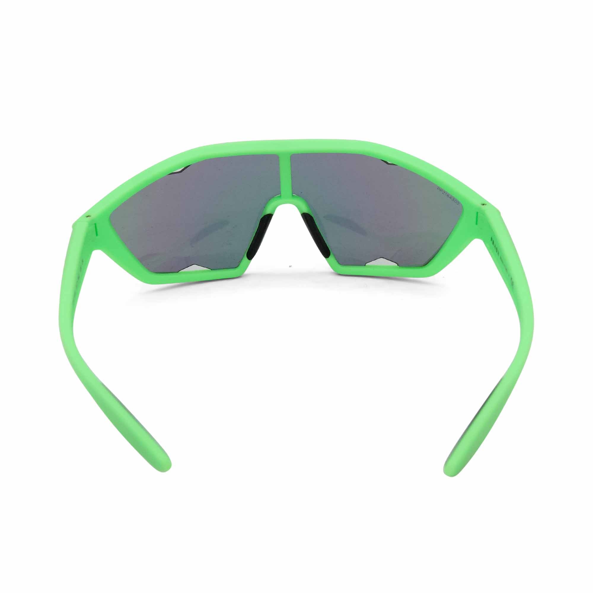 Prada Shield Sunglasses