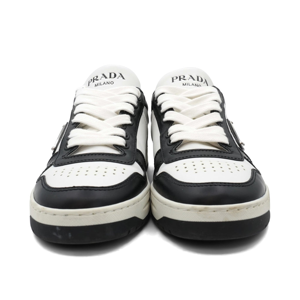 Prada 'Downtown' Sneakers - Women's 36