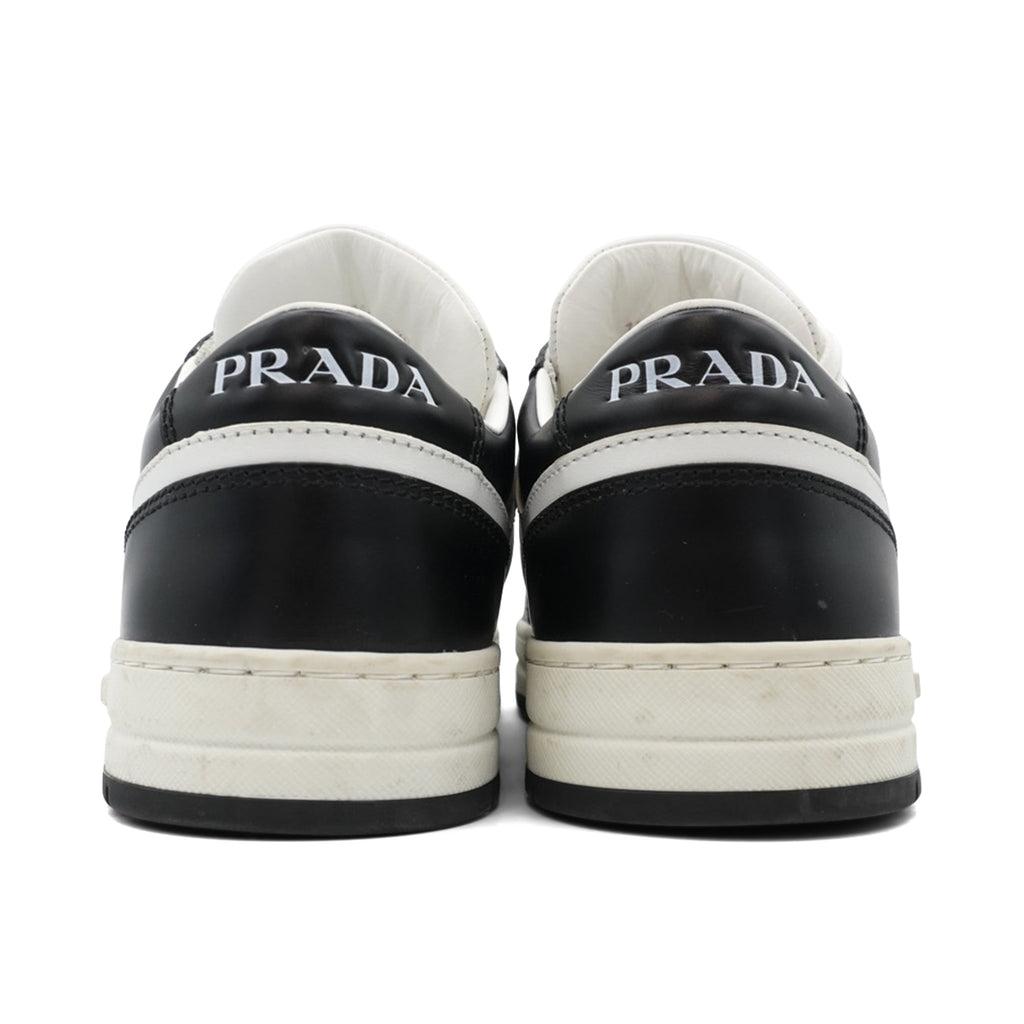 Prada 'Downtown' Sneakers - Women's 36