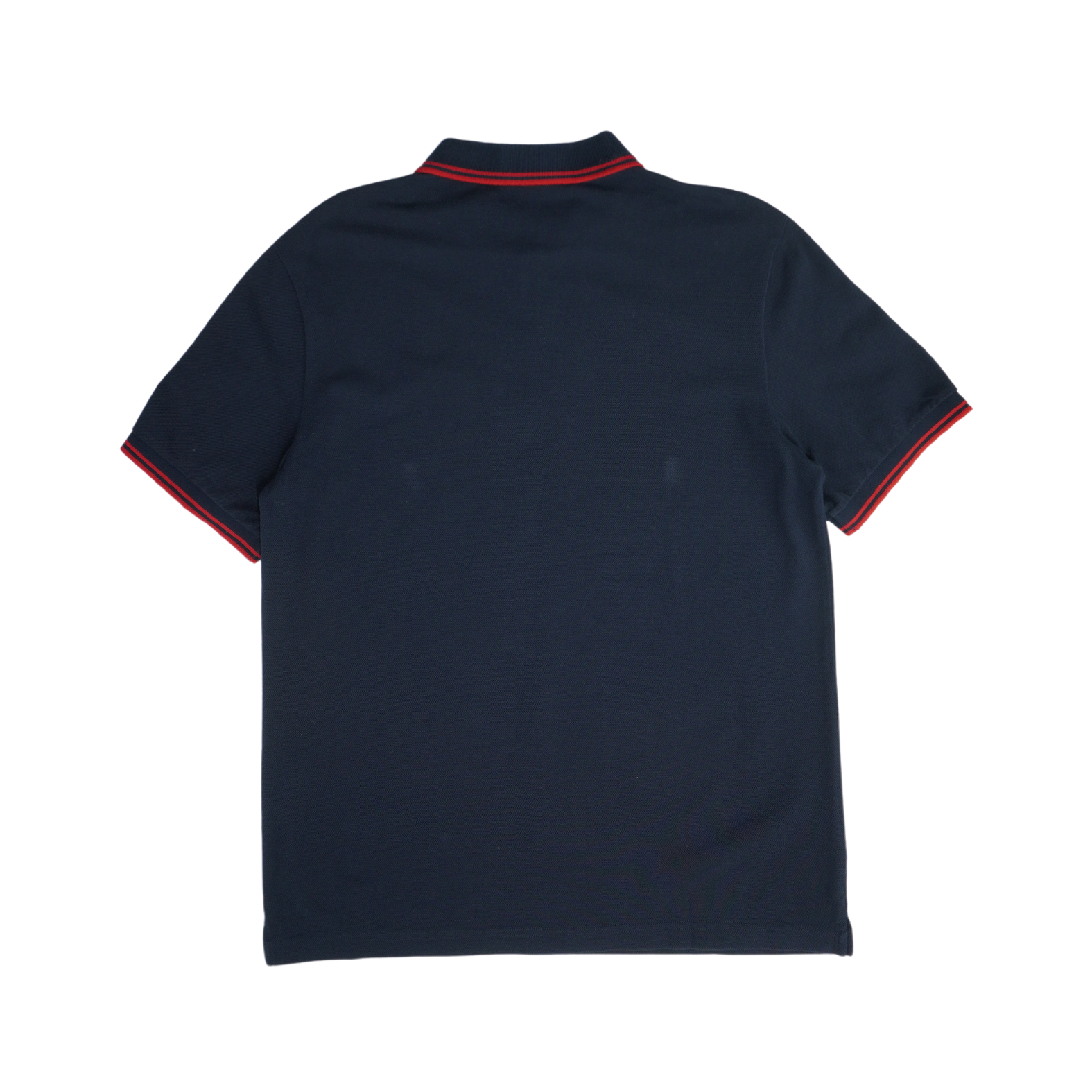 Prada Polo - Men's XXL