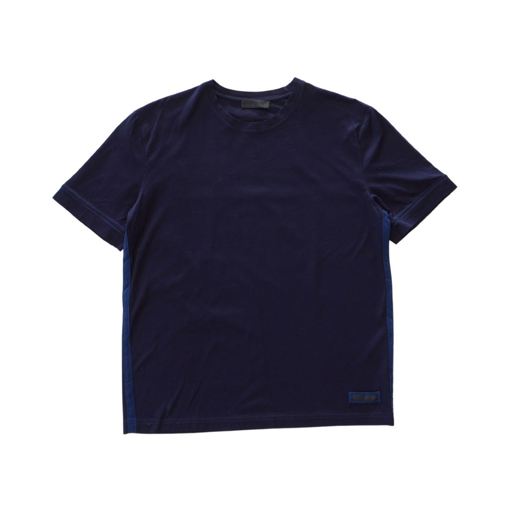 Prada T-Shirt - Women's XL