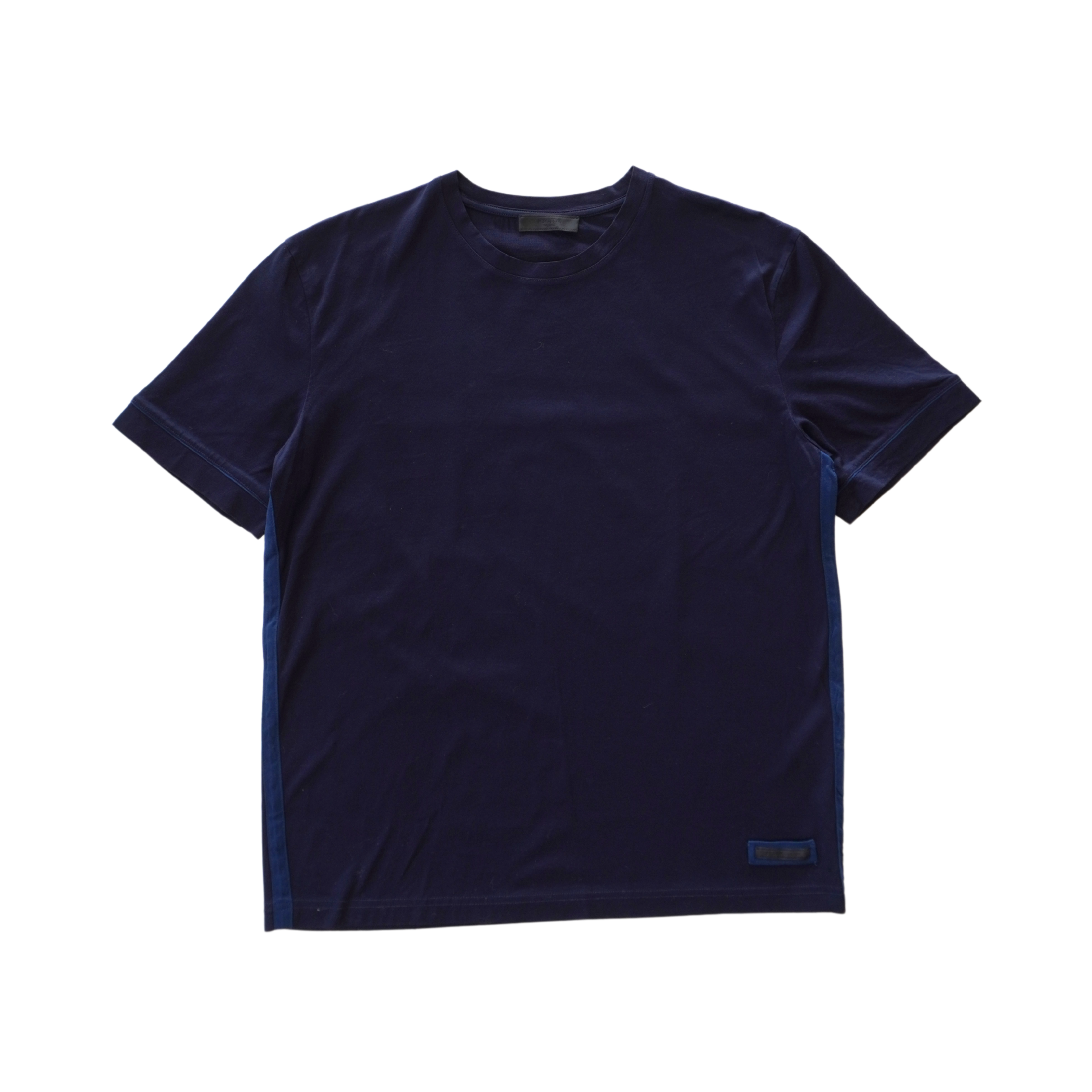 Prada T-Shirt - Women's XL