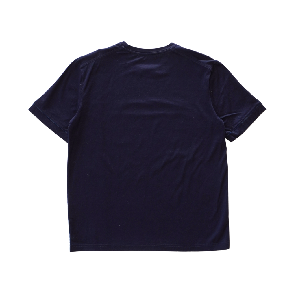 Prada T-Shirt - Women's XL