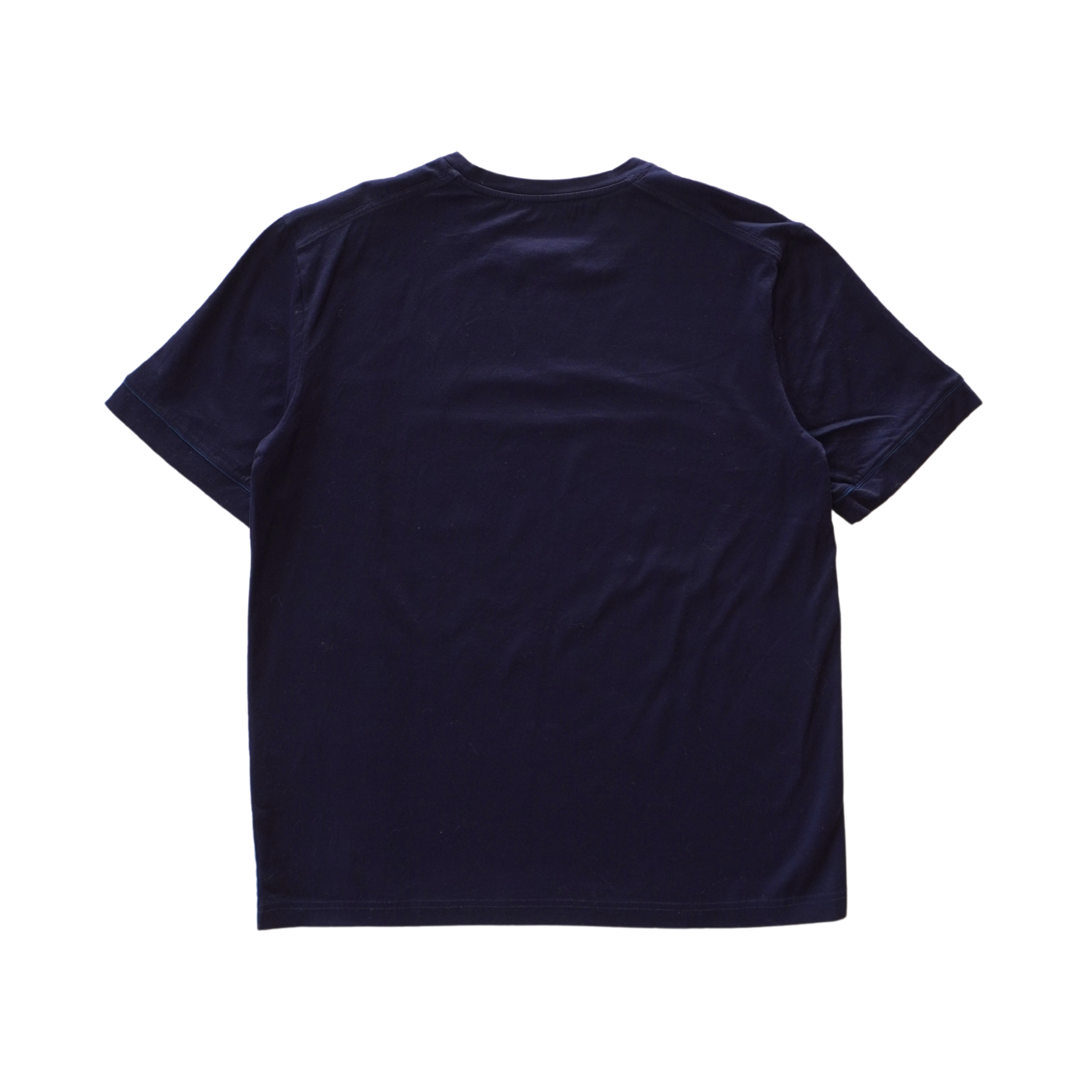Prada T-Shirt - Women's XL
