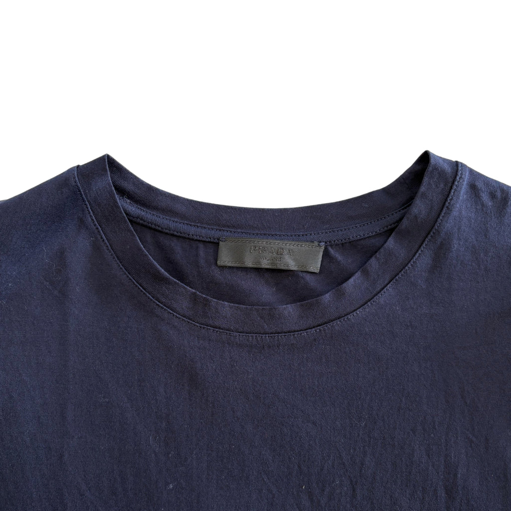 Prada T-Shirt - Women's XL
