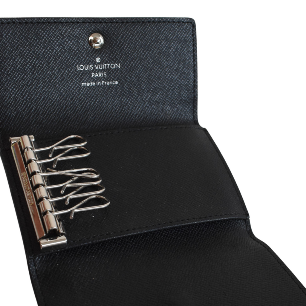 Louis Vuitton Key Holder