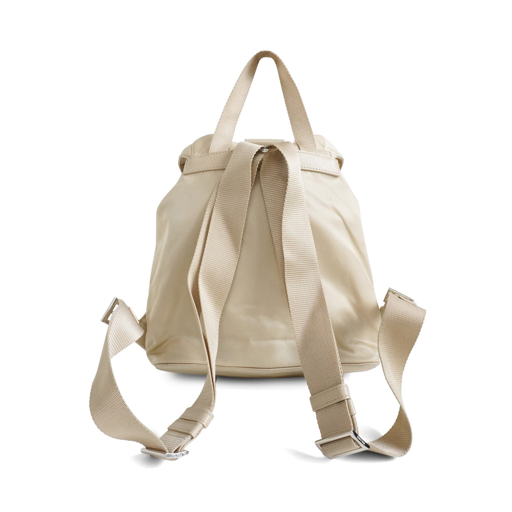 Prada 'Re-Nylon' Backpack