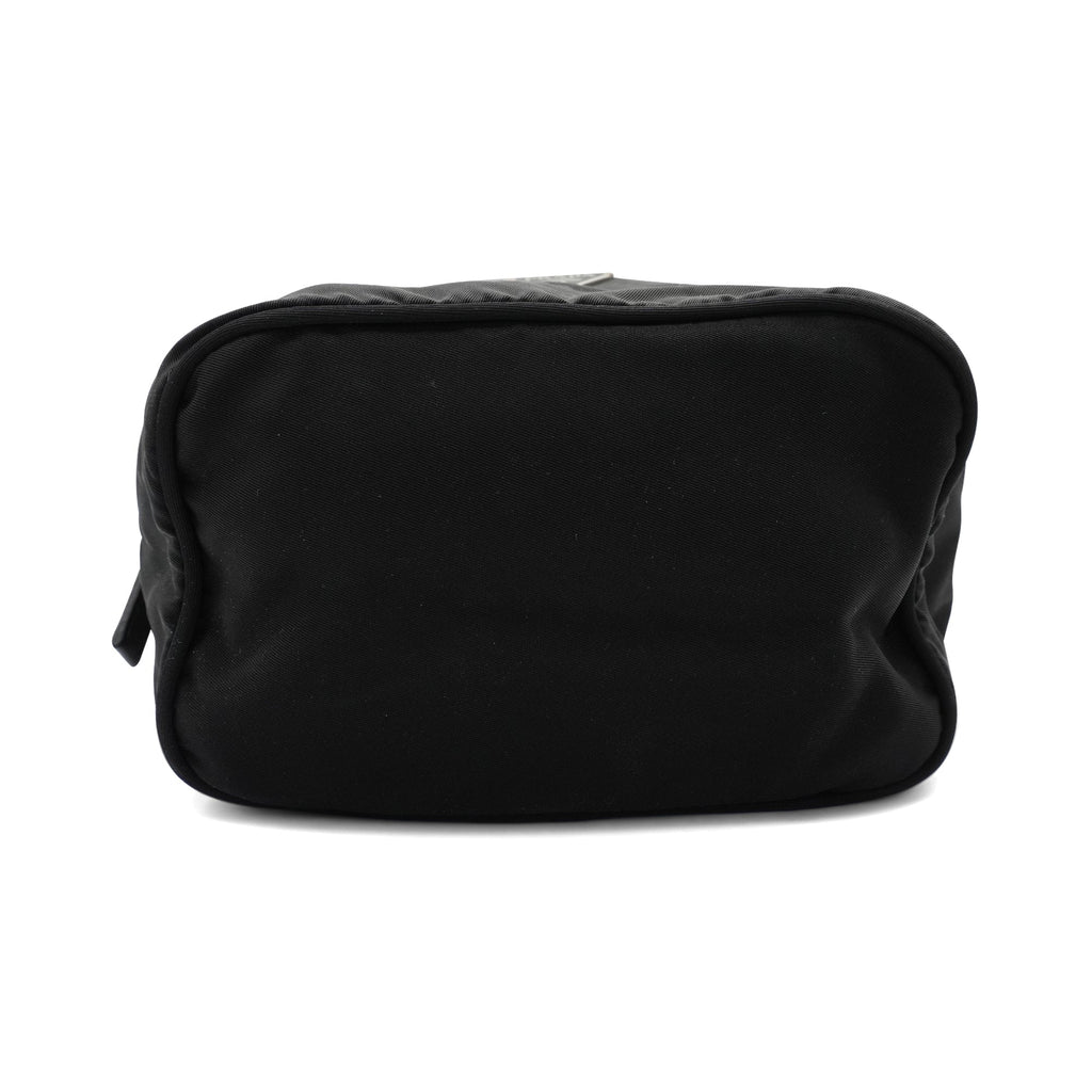 Prada Drawstring Pouch