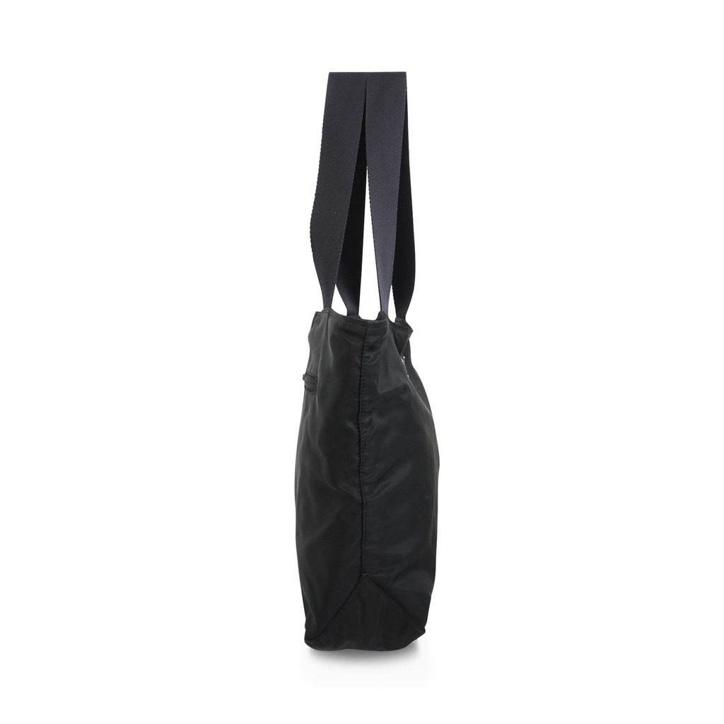 Prada Nylon Tote Bag