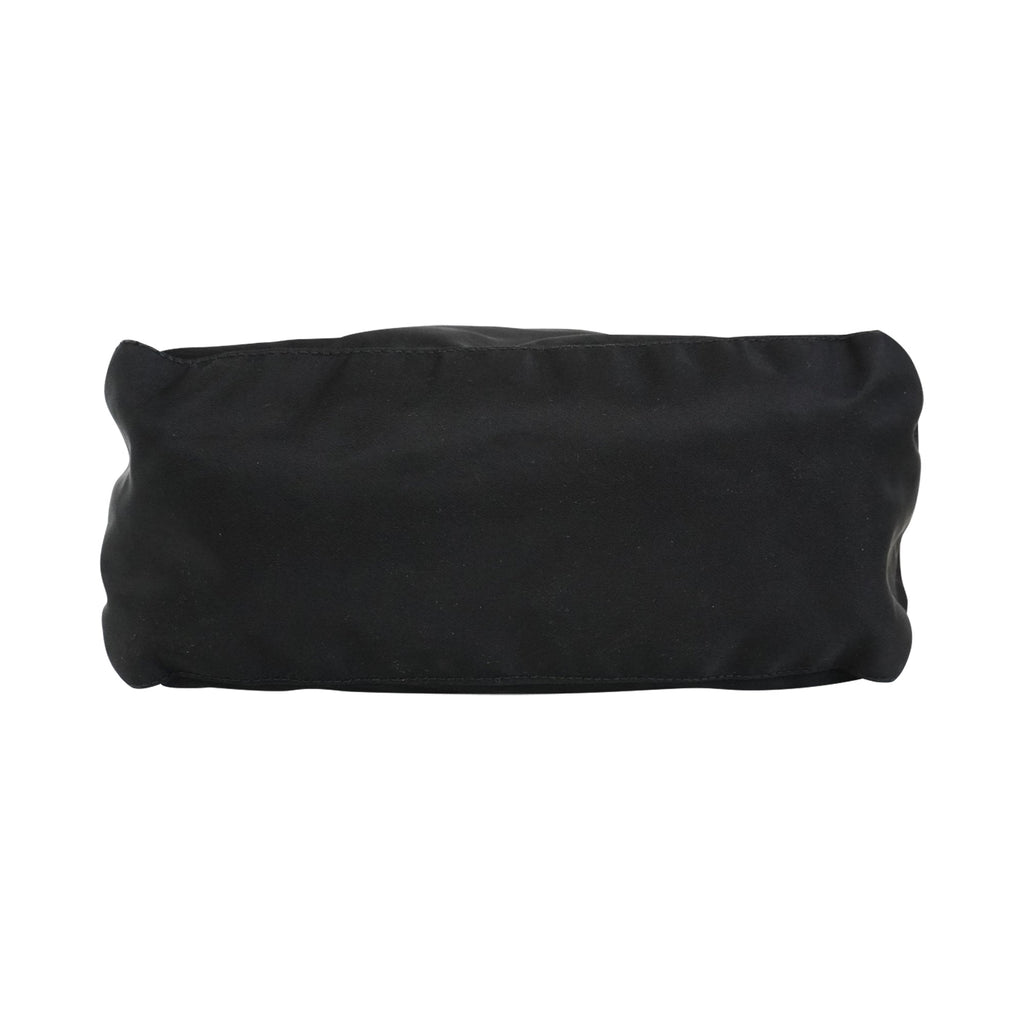 Prada Nylon Tote Bag