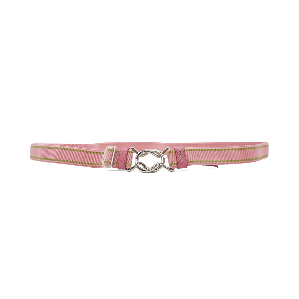Prada Waist Belt - 75/30