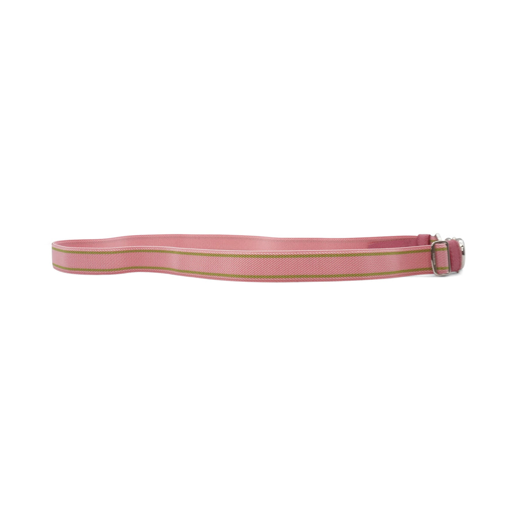 Prada Waist Belt - 75/30