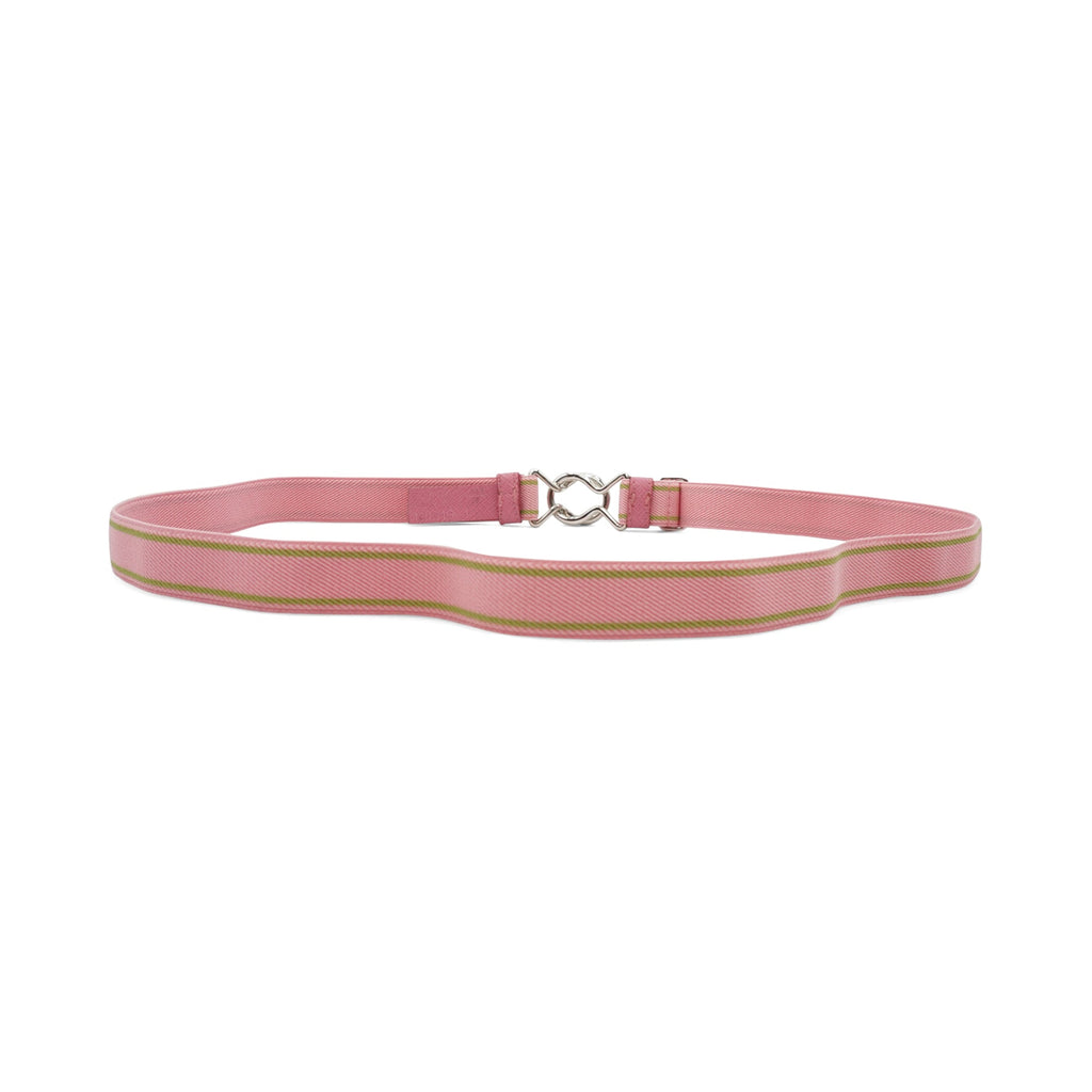 Prada Waist Belt - 75/30