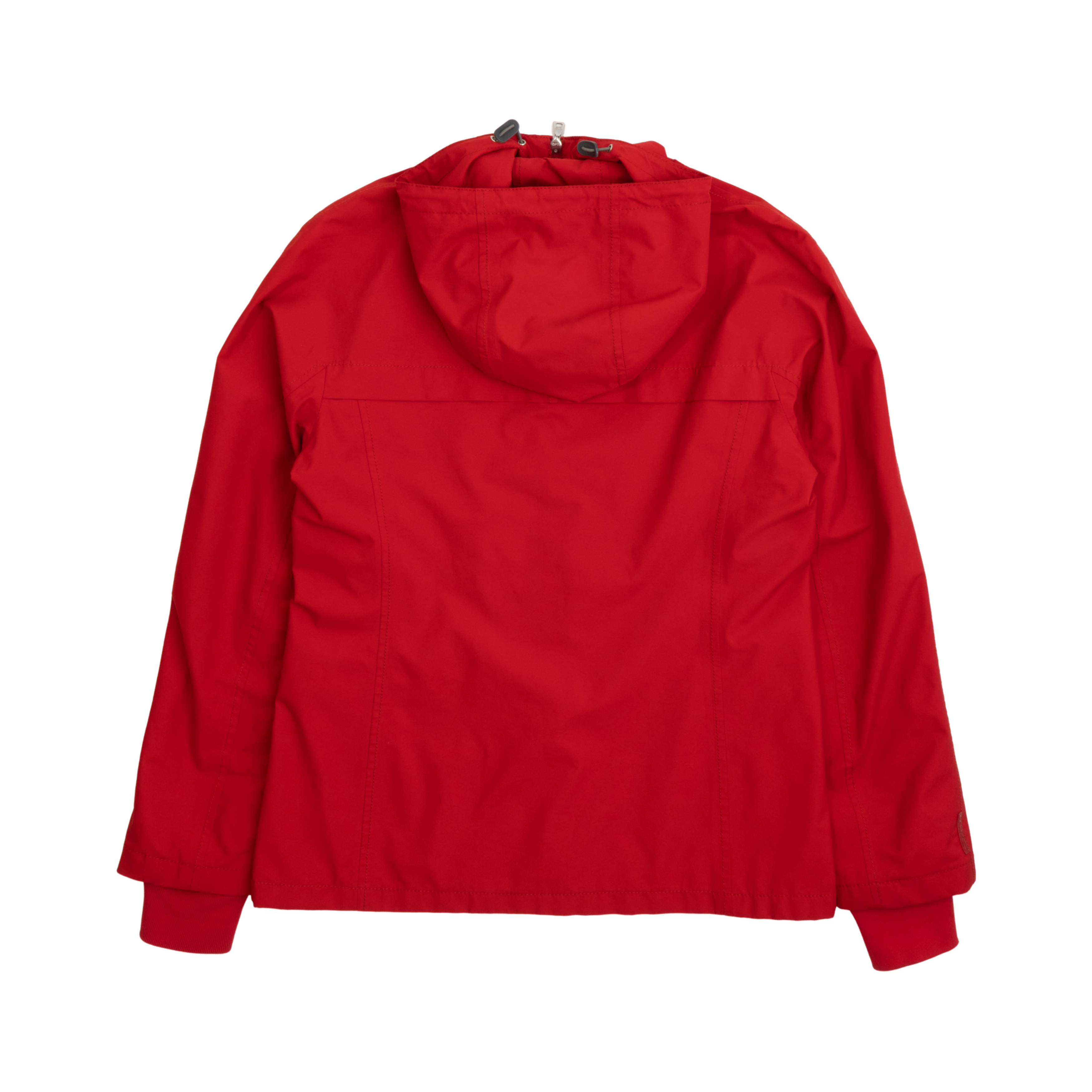 Prada Goretex Rain Jacket - Women's 44