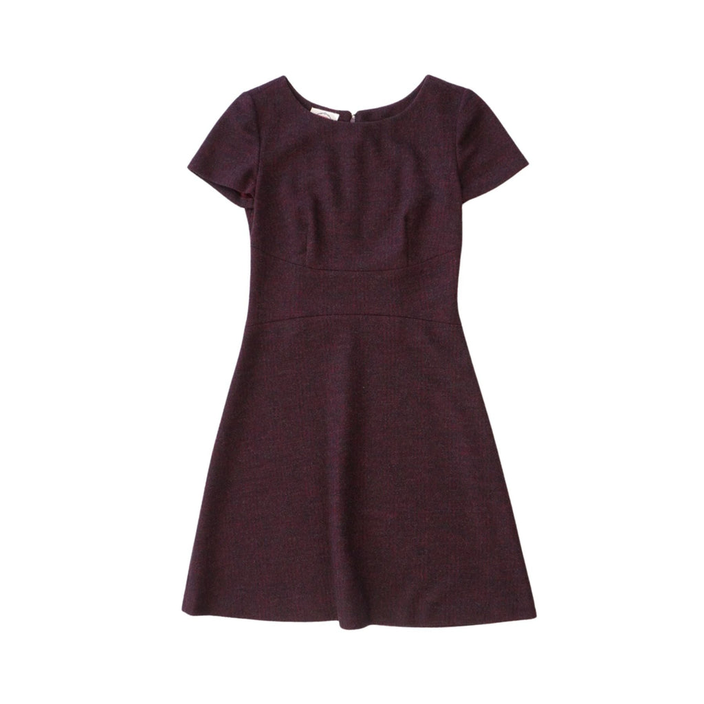 Prada Sheath Dress - Women's 42