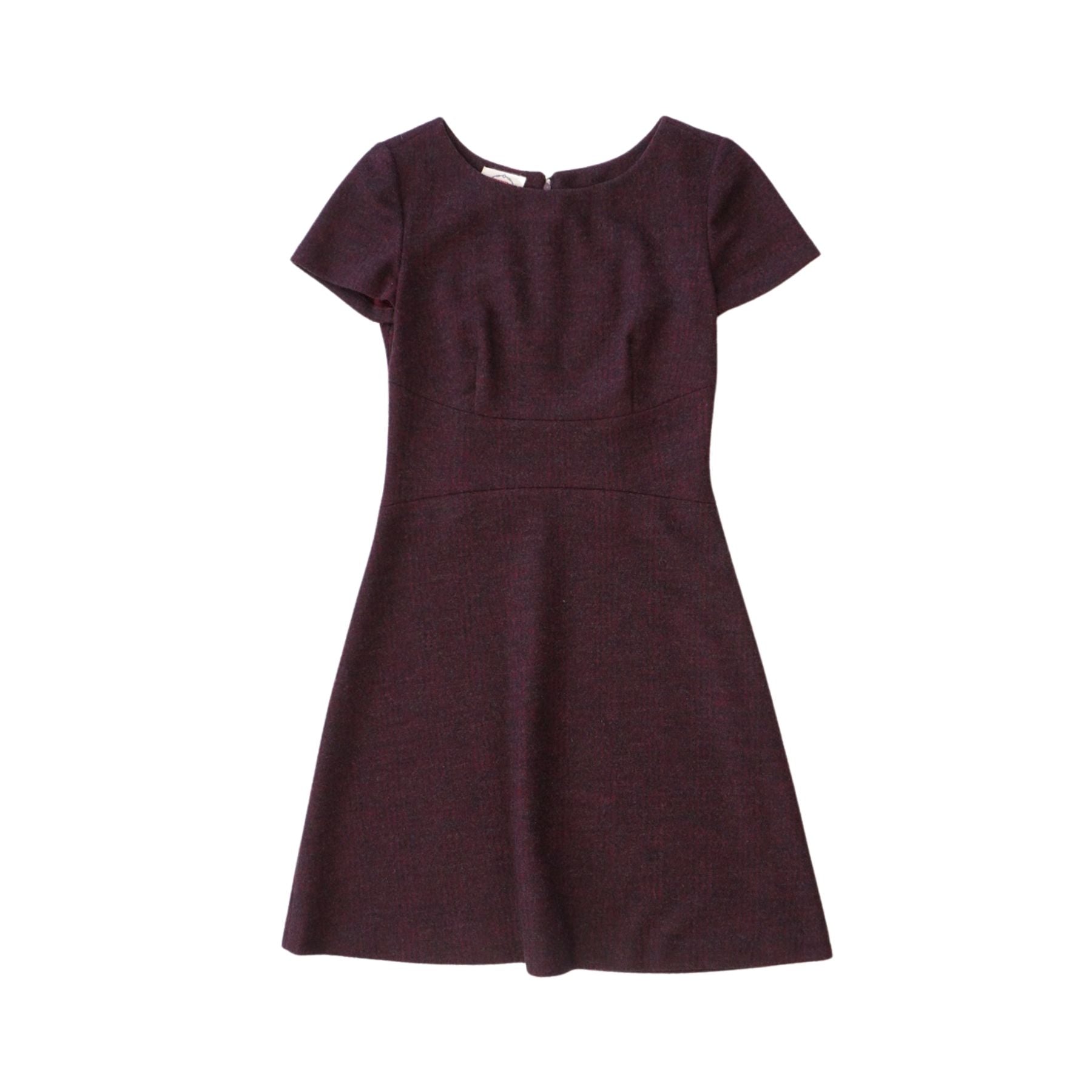 Prada Sheath Dress - Women's 42