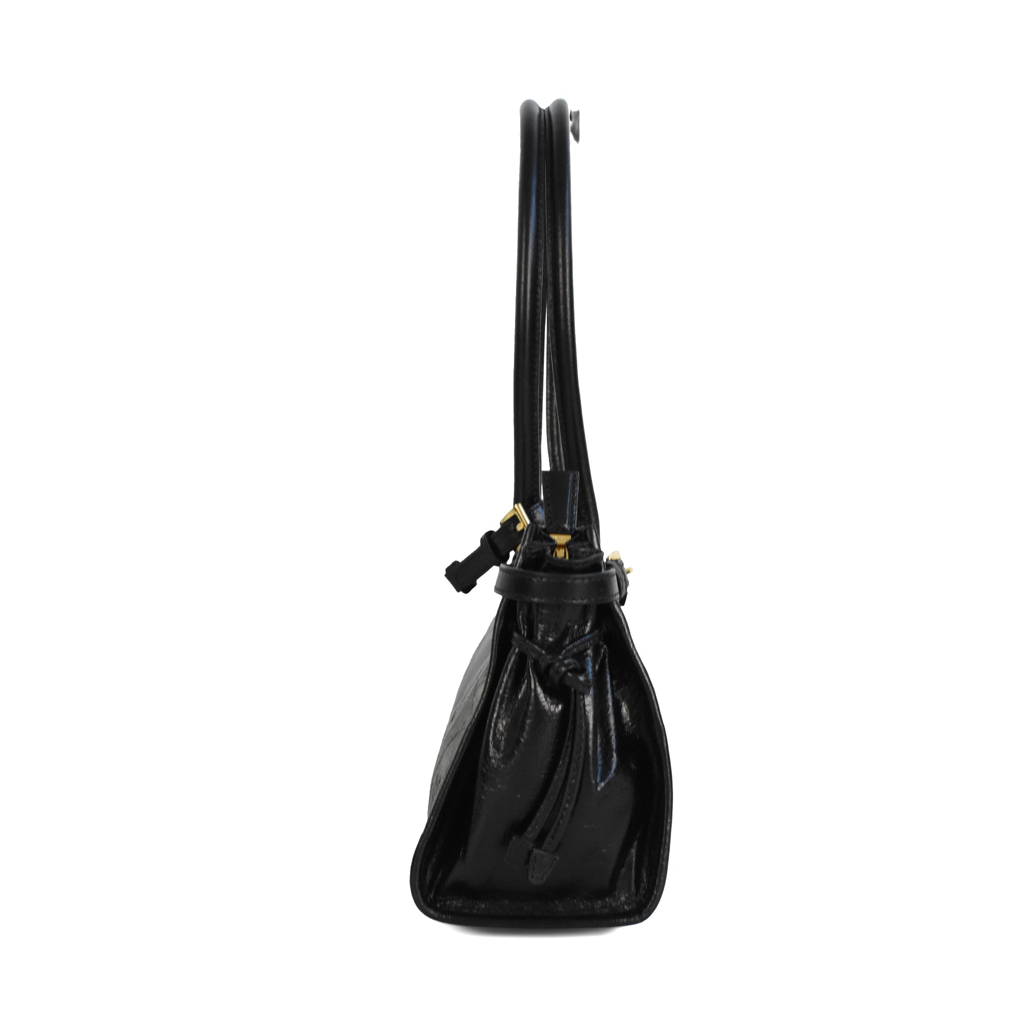 Prada 'Bonnie Medium' Shoulder Bag
