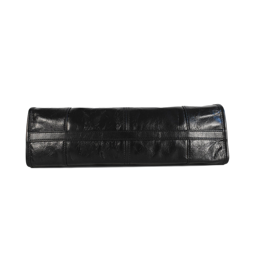 Prada 'Bonnie Medium' Shoulder Bag