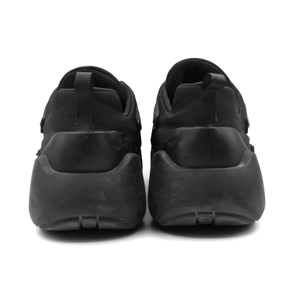 Prada 'Techno Stretch' Sneakers - Women's 37.5