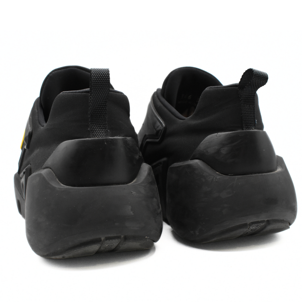 Prada 'Techno Stretch' Sneakers - Women's 37.5