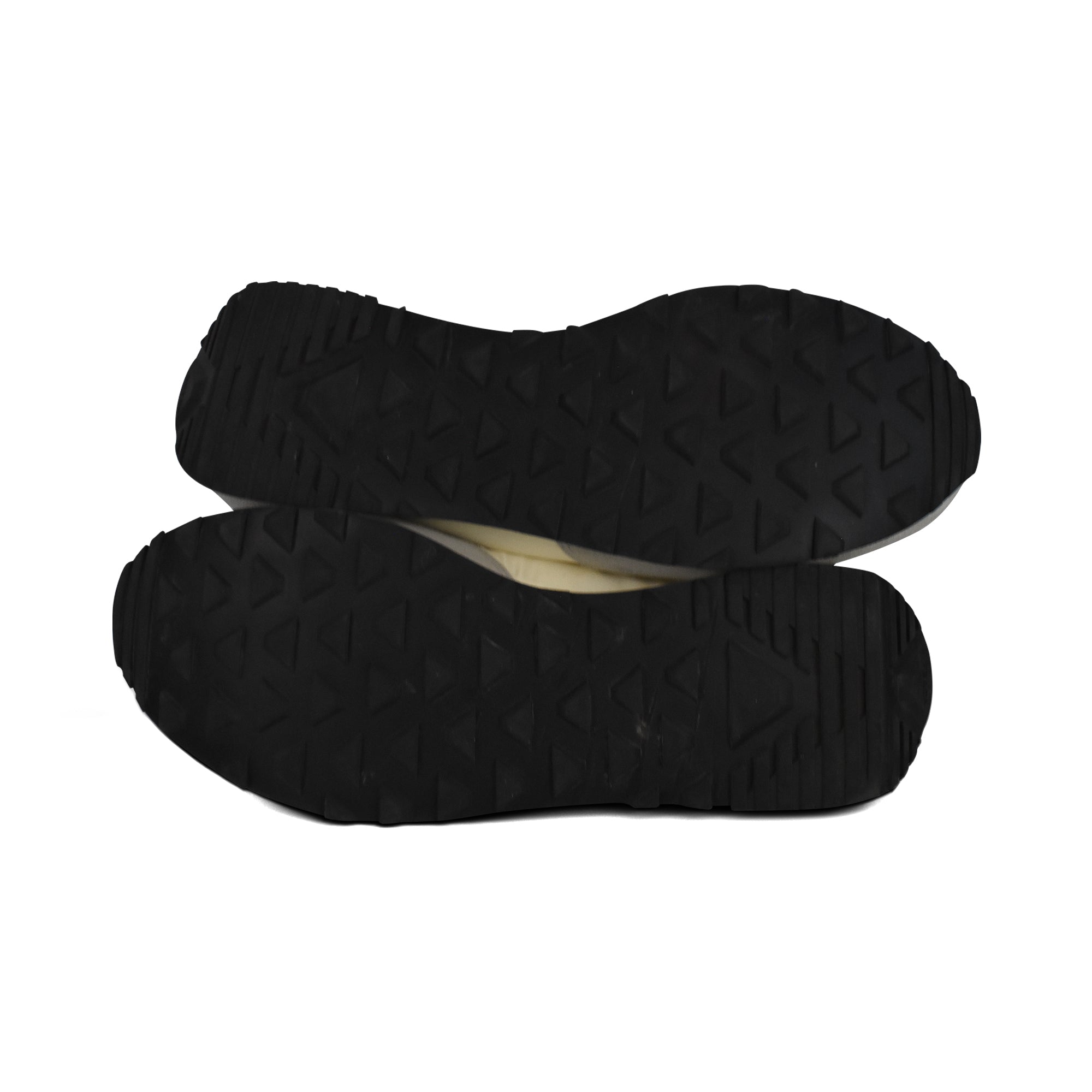 Prada 'Milano 70' Sneakers - Men's 10