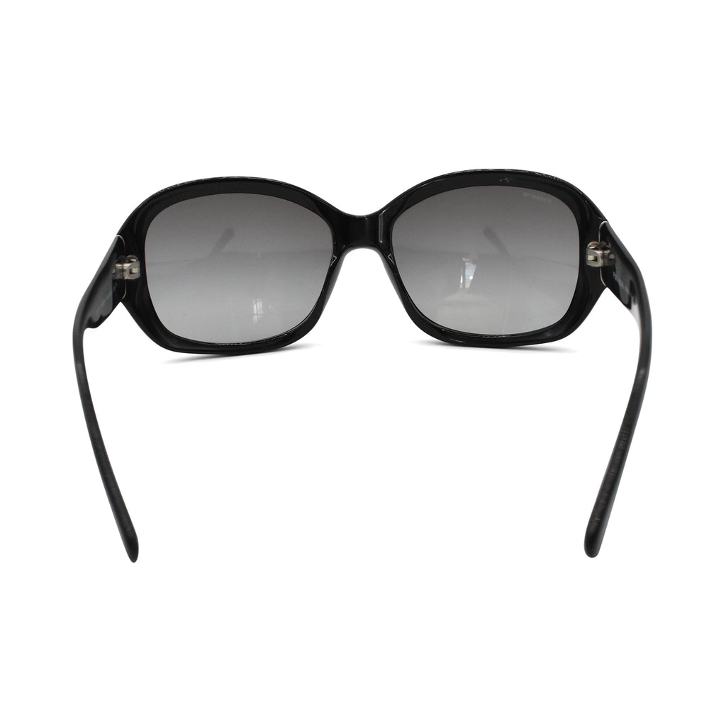 Prada 'Havana' Sunglasses
