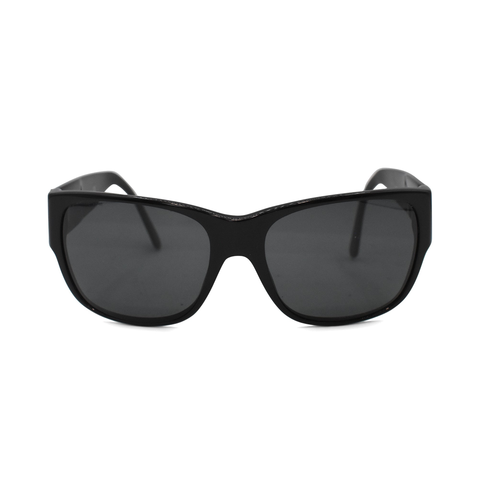 Prada Wayfarer Sunglasses