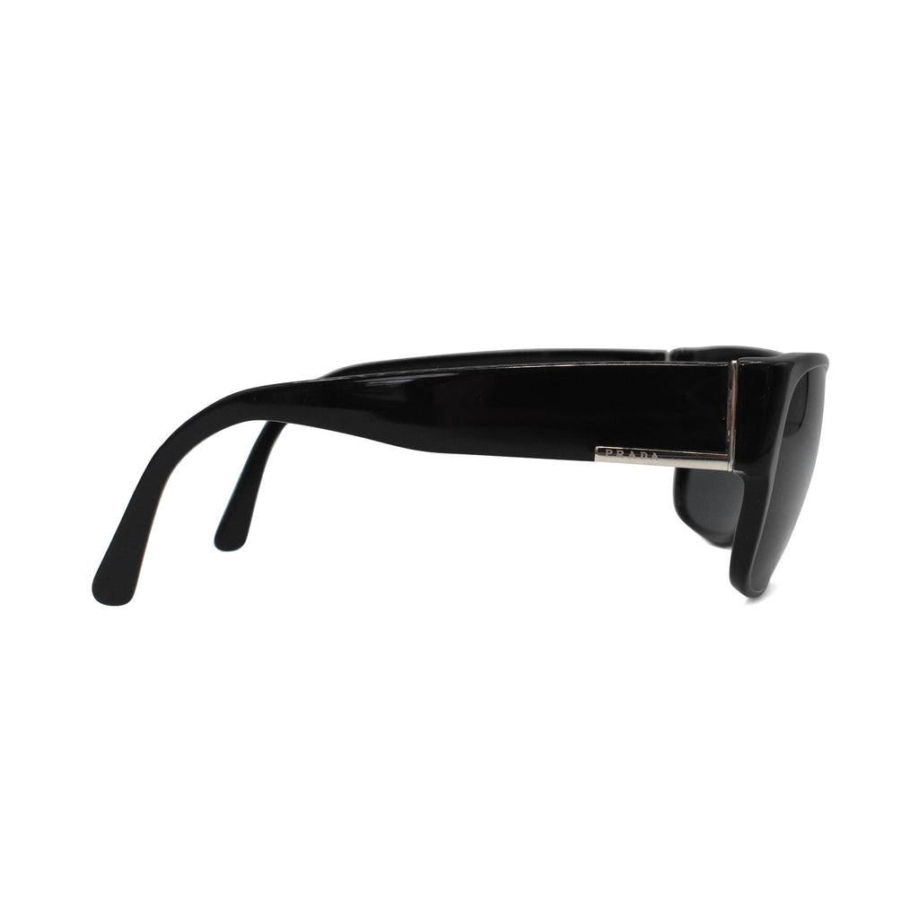 Prada Wayfarer Sunglasses