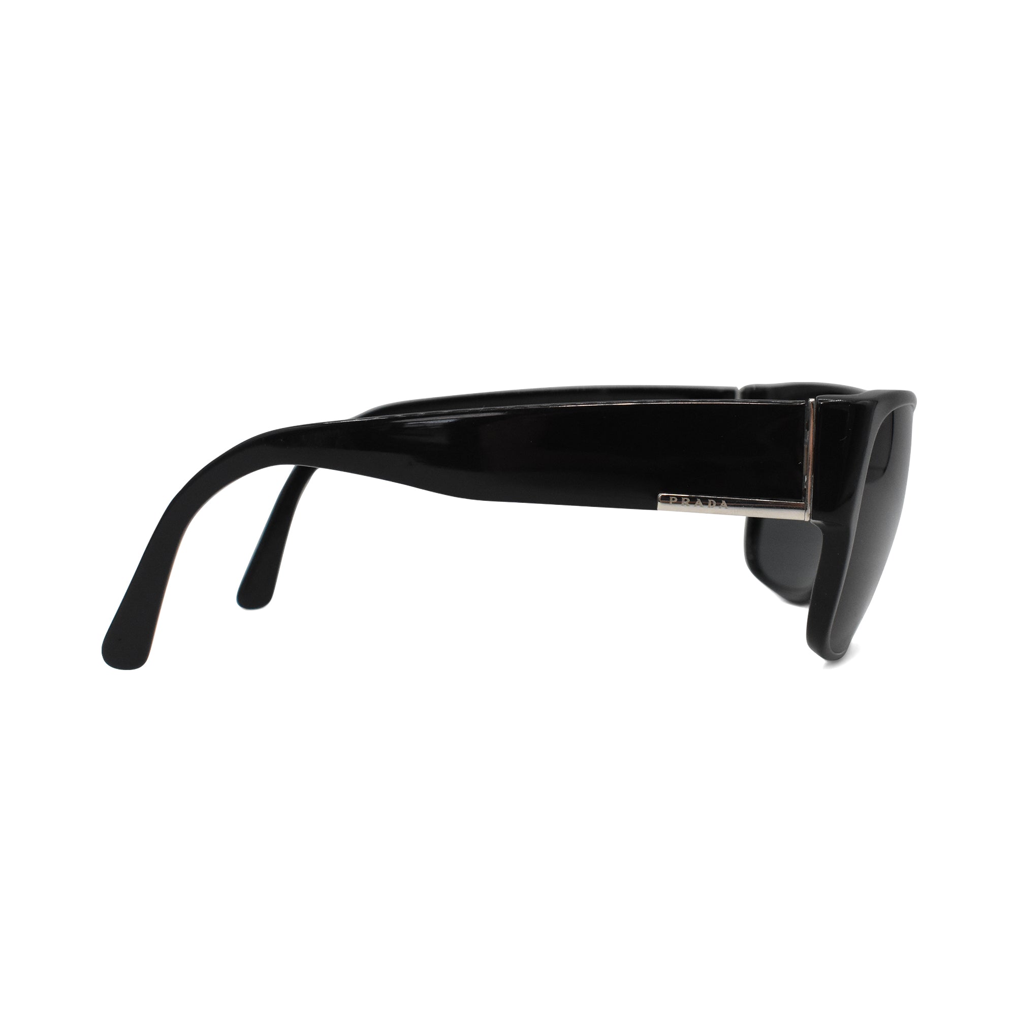Prada Wayfarer Sunglasses