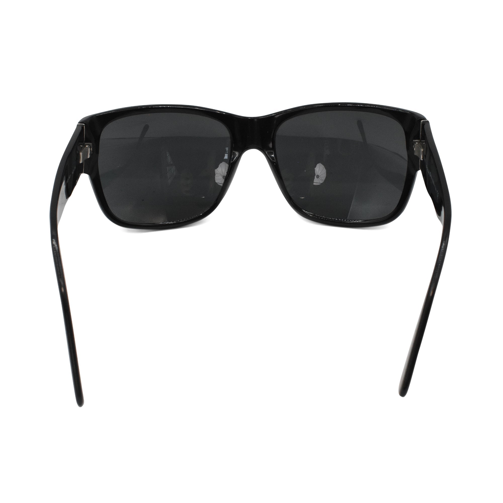 Prada Wayfarer Sunglasses
